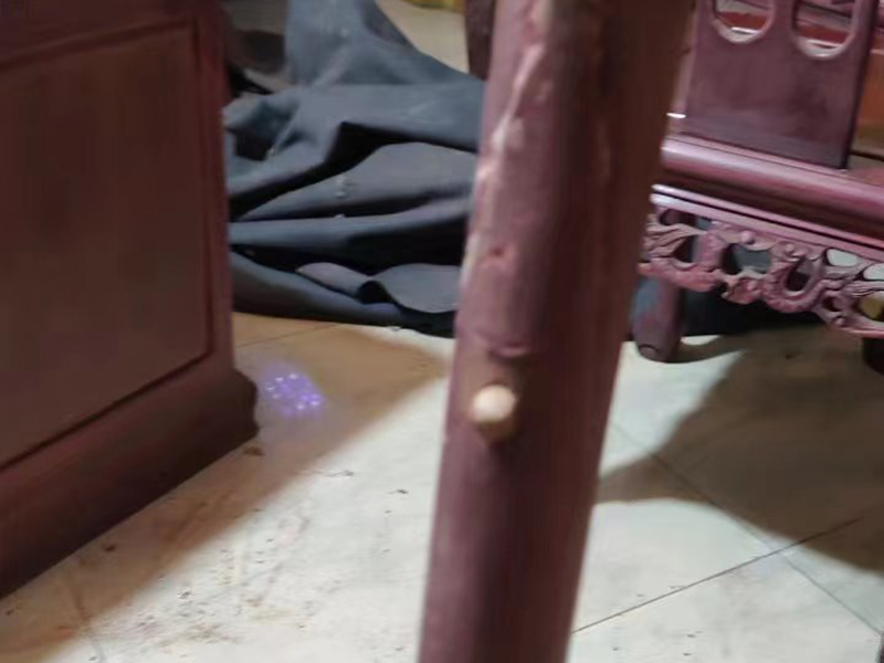 广州温州修理老家具翻新